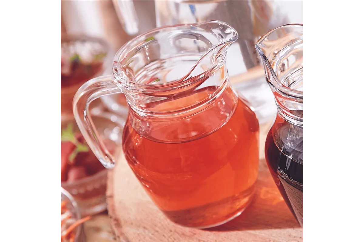 Dzbanek na wodę i sok ARC 0,5 l Arcoroc E7258