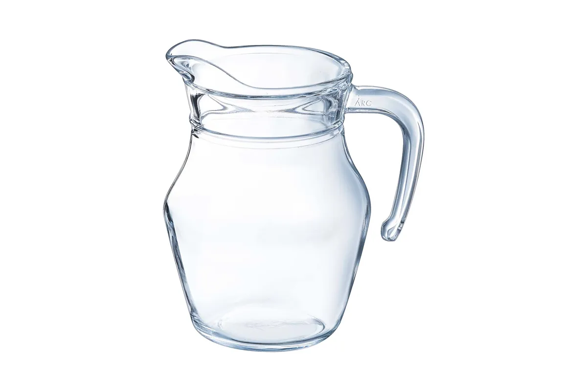 Dzbanek na wodę i sok ARC 0,5 l Arcoroc E7258