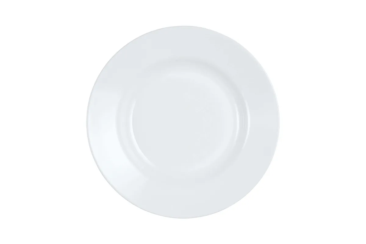 Talerz głęboki Everyday 650 ml, 225 mm, h30 mm Arcoroc G0563