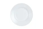 Talerz głęboki Everyday 650 ml, 225 mm, h30 mm Arcoroc G0563