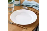 Talerz płytki Everyday 195 mm, 15 mm Arcoroc G0565