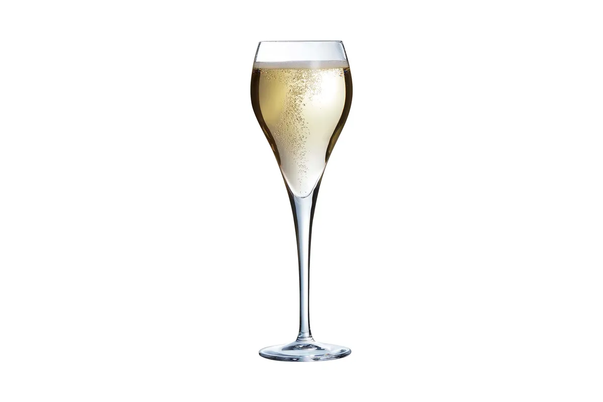 Kieliszek do szampana Brio Flute 160 ml Arcoroc J1478