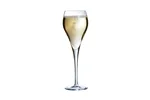 Kieliszek do szampana Brio Flute 160 ml Arcoroc J1478