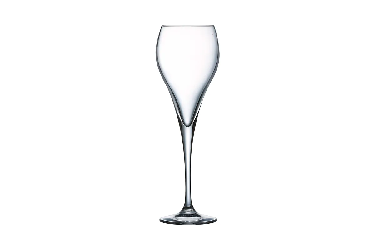 Kieliszek do szampana Brio Flute 160 ml Arcoroc J1478