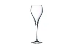 Kieliszek do szampana Brio Flute 160 ml Arcoroc J1478