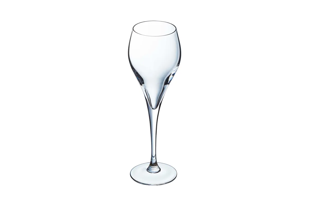 Kieliszek do szampana Brio Flute 160 ml Arcoroc J1478