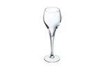 Kieliszek do szampana Brio Flute 160 ml Arcoroc J1478