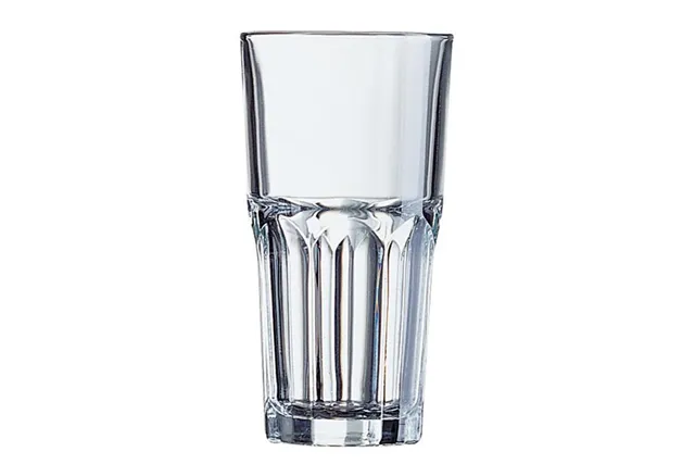 Szklanka Granity 420 ml Arcoroc J2603