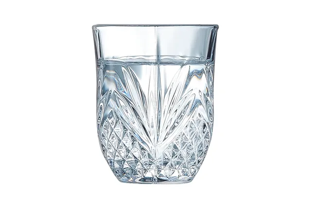 Kieliszek shot do wódki i likieru Broadway 50 ml (stary kod L7253) Arcoroc V2910 Kieliszek shot do wódki i likieru Broadway 50 ml (stary kod L7253) Arcoroc V2910