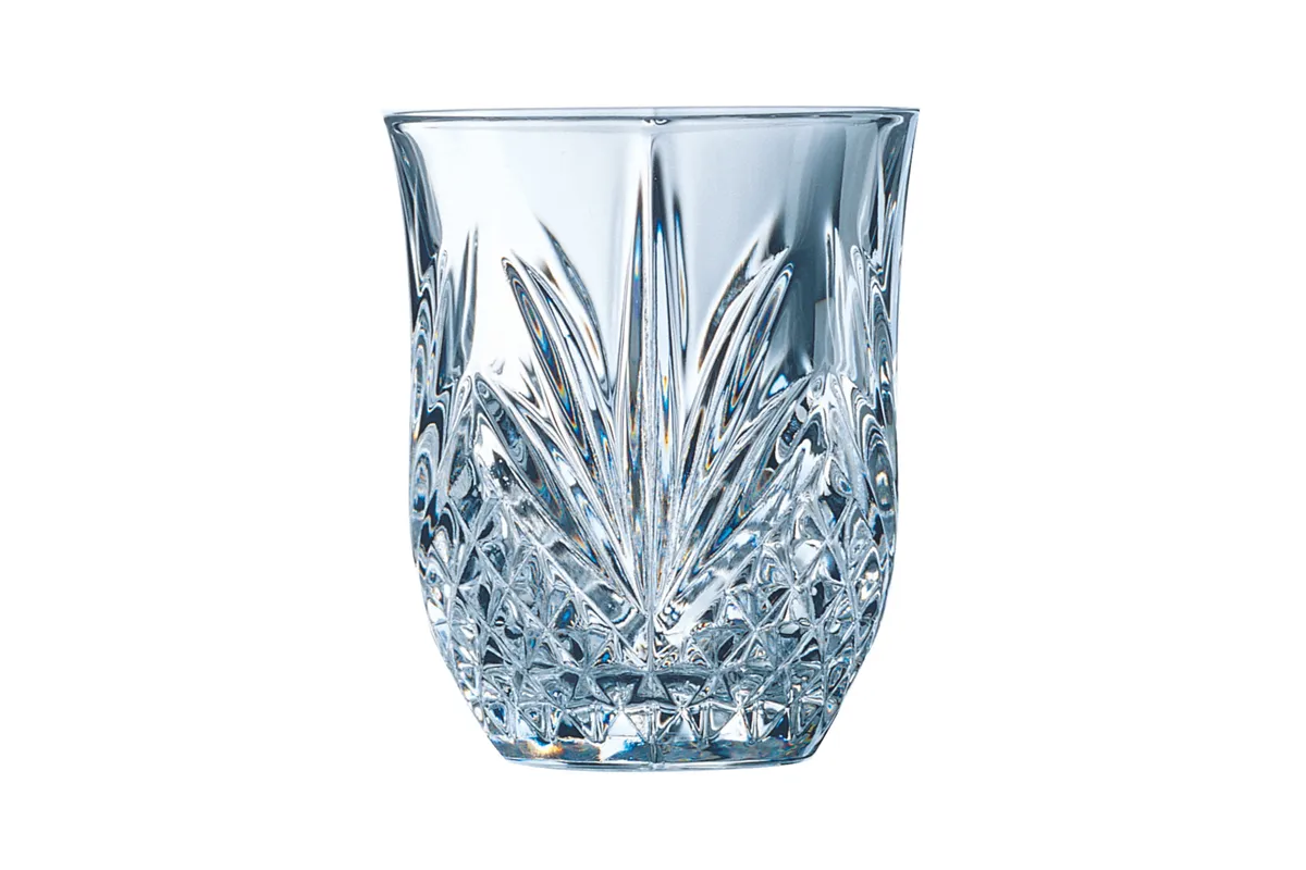 Kieliszek shot do wódki i likieru Broadway 50 ml (stary kod L7253) Arcoroc V2910