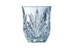 Kieliszek shot do wódki i likieru Broadway 50 ml (stary kod L7253) Arcoroc V2910