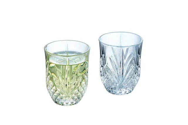 Kieliszek shot do wódki i likieru Broadway 50 ml (stary kod L7253) Arcoroc V2910 Kieliszek shot do wódki i likieru Broadway 50 ml (stary kod L7253) Arcoroc V2910