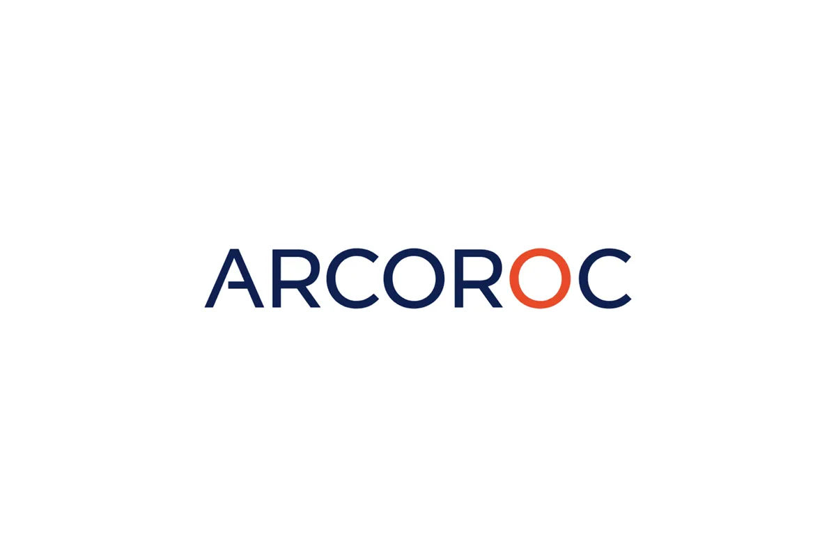 Kieliszek shot do wódki i likieru Broadway 50 ml (stary kod L7253) Arcoroc V2910