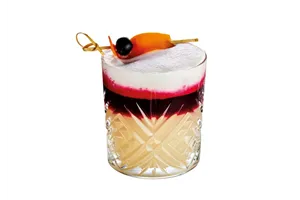 Szklanka Broadway 300 ml Arcoroc L7254