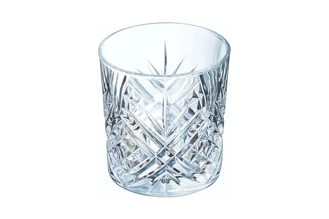 Szklanka Broadway 300 ml Arcoroc L7254 Szklanka Broadway 300 ml Arcoroc L7254