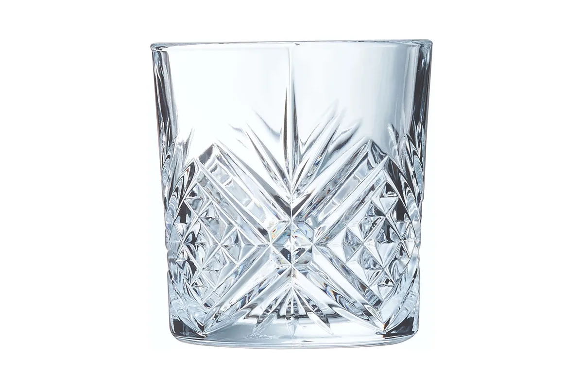 Szklanka Broadway 300 ml Arcoroc L7254