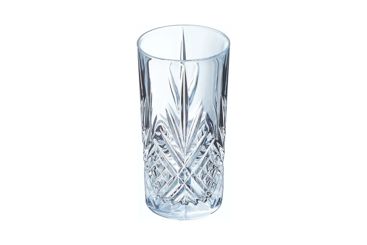 Szklanka Broadway 380 ml Arcoroc L7255