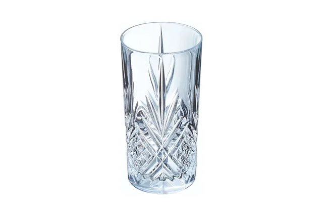 Szklanka Broadway 380 ml Arcoroc L7255 Szklanka Broadway 380 ml Arcoroc L7255