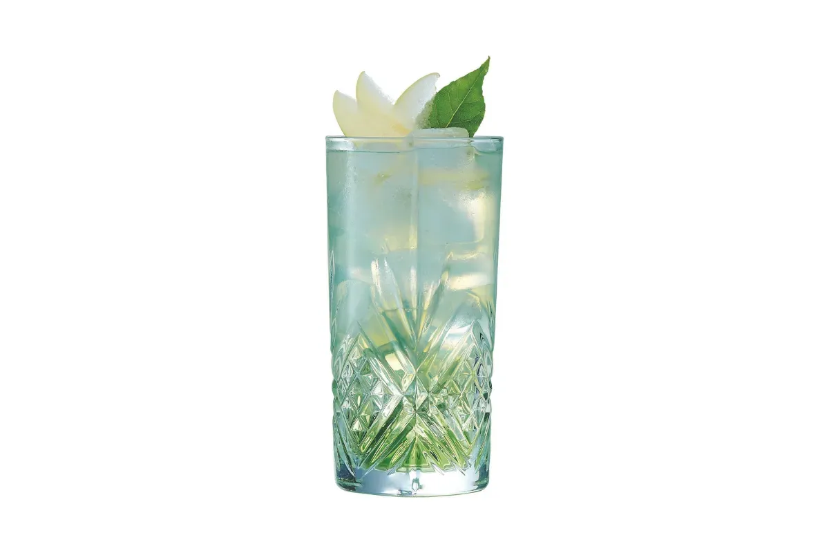 Szklanka Broadway 380 ml Arcoroc L7255