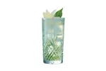 Szklanka Broadway 380 ml Arcoroc L7255