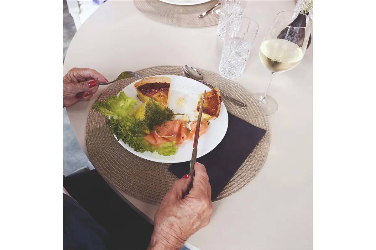 Szklanka Broadway 280 ml Arcoroc L7256