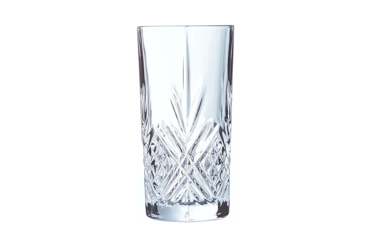 Szklanka Broadway 280 ml Arcoroc L7256