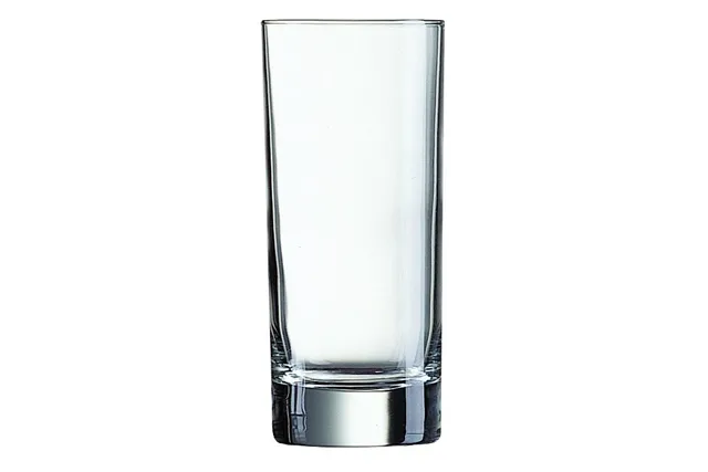 Szklanka wysoka Islande 290 ml Arcoroc N6640