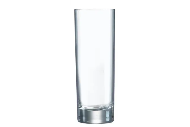 Szklanka wysoka Islande 290 ml Arcoroc N6640
