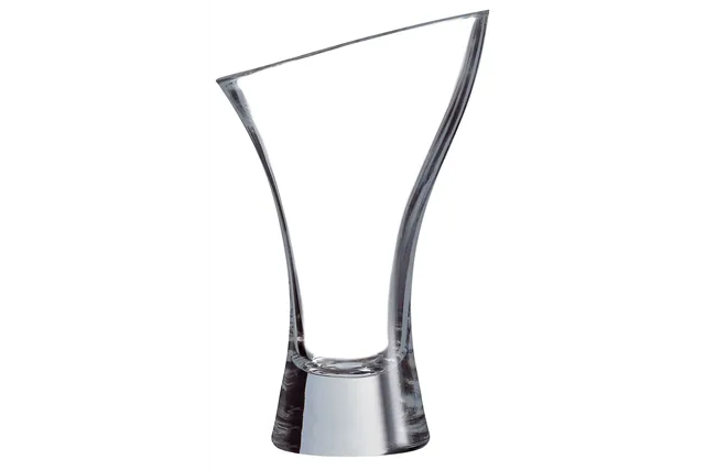 Pucharek do lodów i deserów Jazzed 350 ml Arcoroc N8367