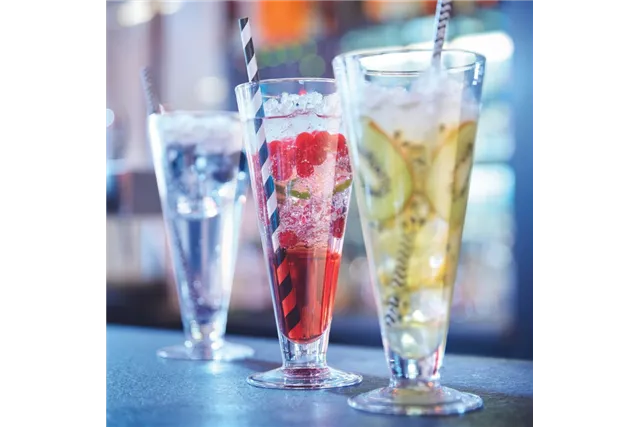 Szklanka Kyoto 310 ml Arcoroc P1849