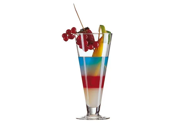 Szklanka Kyoto 310 ml Arcoroc P1849