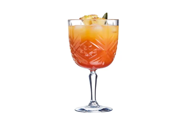 Kieliszek Gin Broadway 580 ml Arcoroc P8821