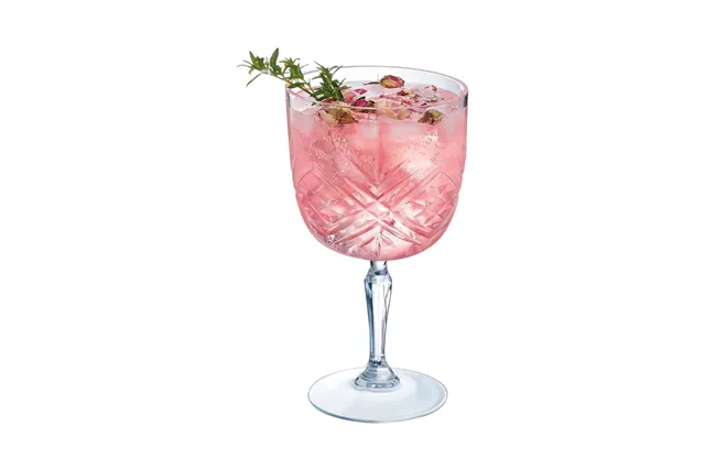 Kieliszek Gin Broadway 580 ml Arcoroc P8821