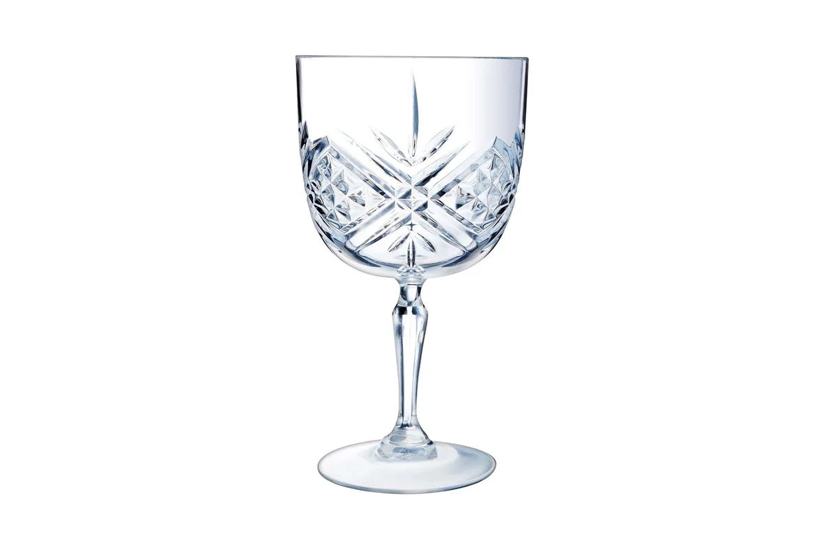 Kieliszek Gin Broadway 580 ml Arcoroc P8821