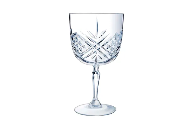 Kieliszek Gin Broadway 580 ml Arcoroc P8821