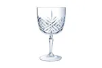 Kieliszek Gin Broadway 580 ml Arcoroc P8821