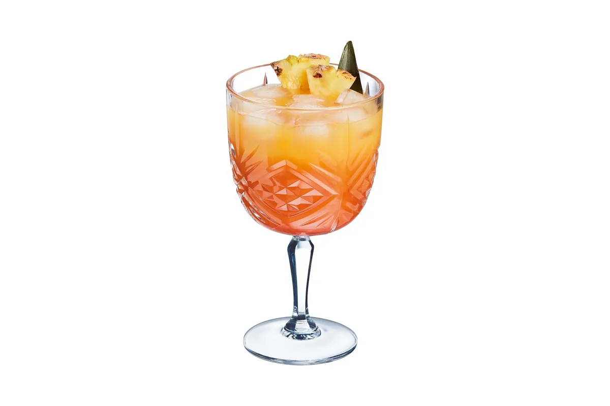 Kieliszek Gin Broadway 580 ml Arcoroc P8821