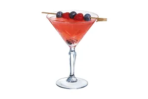 Kieliszek do martini Broadway 210 ml Arcoroc P8795