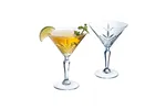 Kieliszek do martini Broadway 210 ml Arcoroc P8795