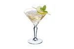 Kieliszek do martini Broadway 210 ml Arcoroc P8795