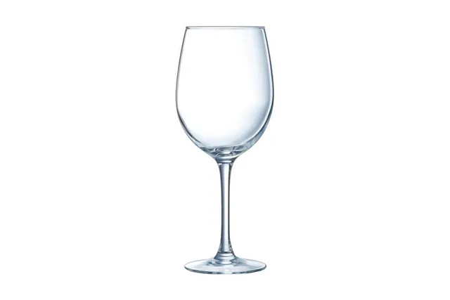 Kieliszek do wina Vina 480 ml Arcoroc L1348