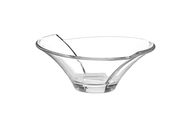Szkło do deseru 38 cl Arcoroc J4687