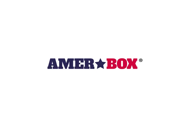 Kontener okrągły na odpady, AmerBox, 120 l 650x550x(H)690 Amerbox 691038 Kontener okrągły na odpady, AmerBox, 120 l 650x550x(H)690 Amerbox 691038