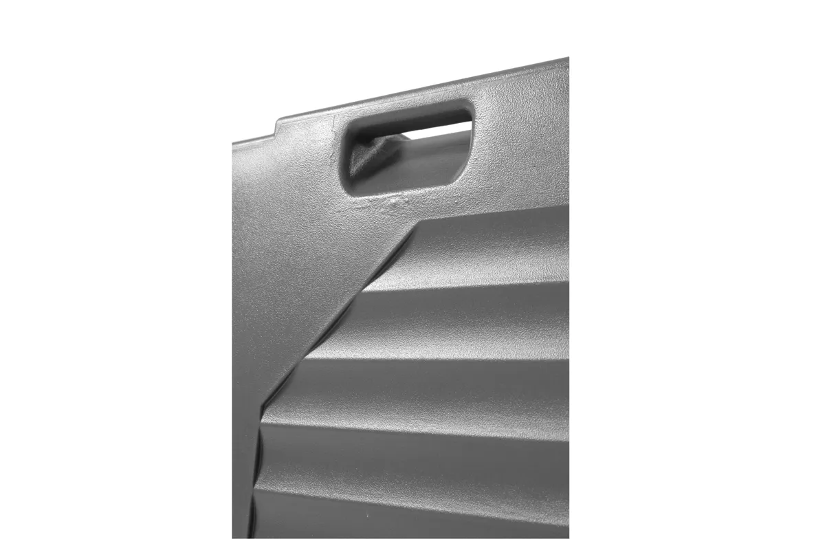 Termos ładowany od frontu Amerbox 2x GN 1/1 Amerbox 877814