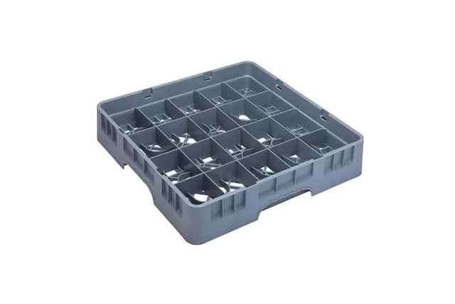 Kosz na kubki Amerbox - 20 elementów Amerbox 877449