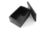 Pojemnik termoizolacyjny profi Amerbox GN 1/1 - 287 mm Amerbox 708026
