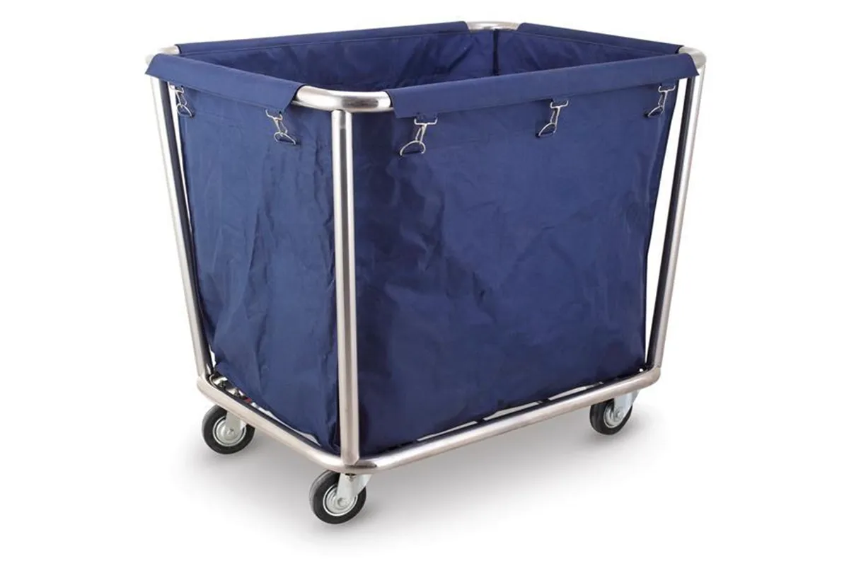 Wózek na pranie Amerbox Amerbox 691083