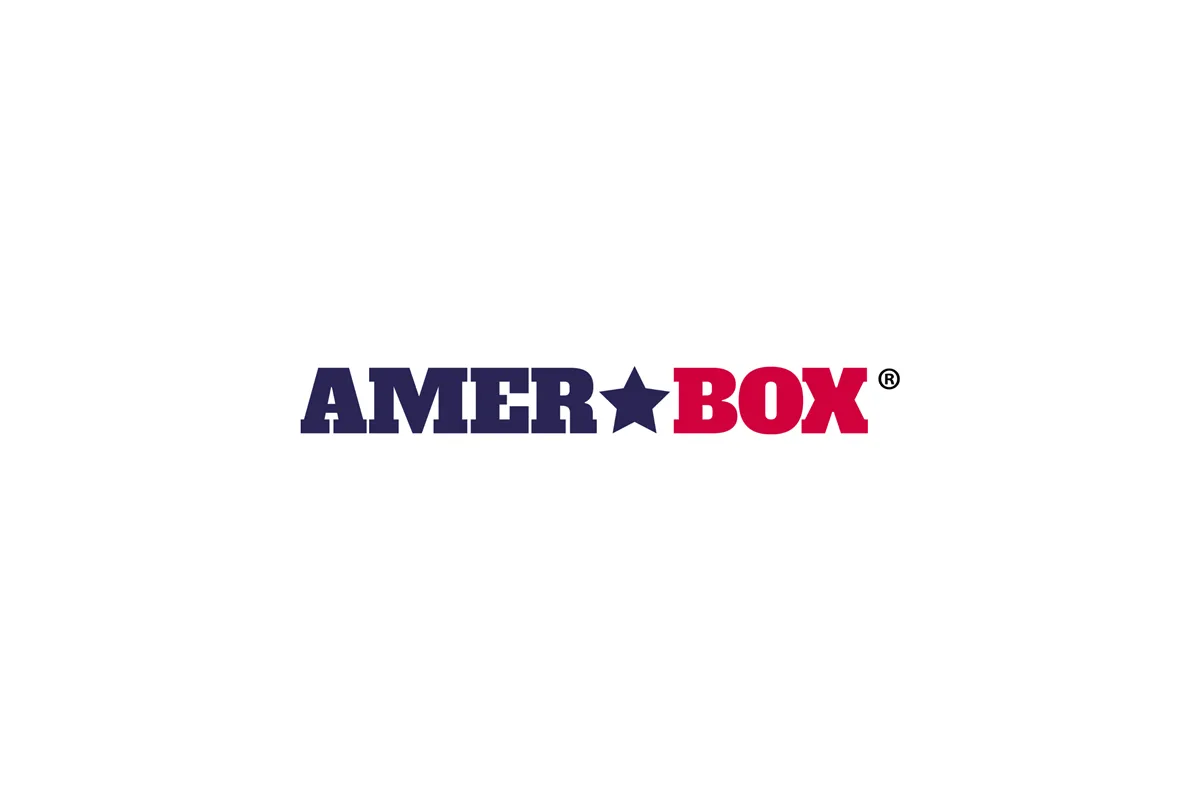 Kontener okrągły na odpadu, AmerBox,  80L, ø490x(H)620 Amerbox 691403