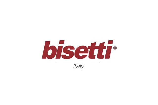 Młynek do pieprzu Trento biały, 165mm Bisetti 4150B Młynek do pieprzu Trento biały, 165mm Bisetti 4150B