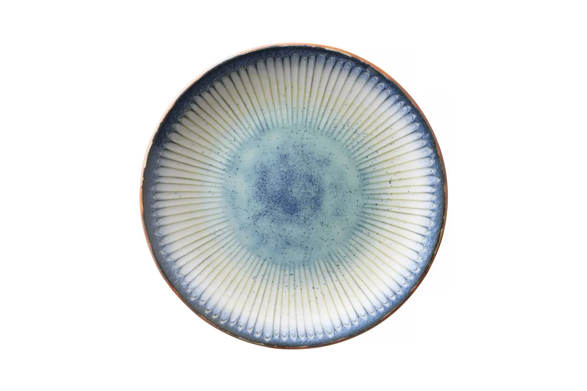 Talerz płytki Galaxy, 300 mm Fine Dine 768822